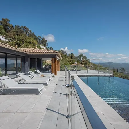 Linda Vista